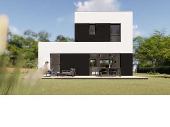 Vente Maison 3 chambresPlouzané