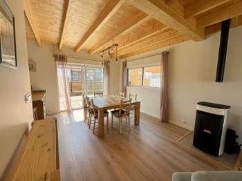Vente Maison 4 chambresPlouzané