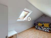 Vente maison 10 pièces Vente maison 10 pièces