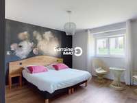 Vente maison 10 pièces Vente maison 10 pièces