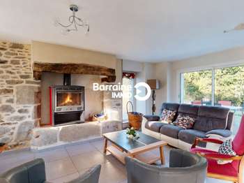 Vente maison 10 pièces Vente maison 10 pièces