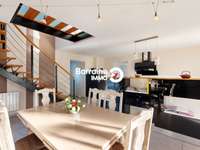 Vente maison 10 pièces Vente maison 10 pièces