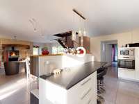 Vente maison 10 pièces Vente maison 10 pièces