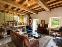 Vente maison Vente maison