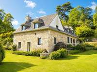 Vente maison Vente maison