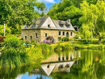 Vente maison Vente maison