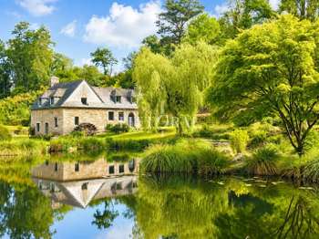 Vente maison Vente maison