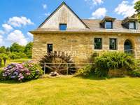 Vente maison Vente maison
