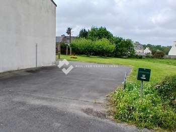 Vente maison 4 pièces Plouzévédé 29