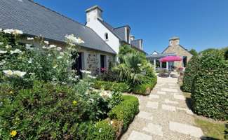 Photo Vente maison Plovan