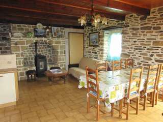 Vente maison 18 pièces