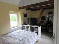 Vente maison 18 pièces Vente maison 18 pièces