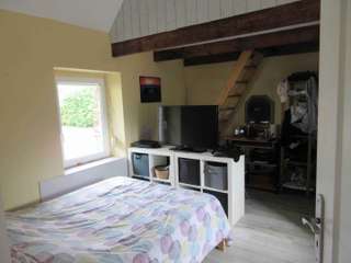 Vente maison 18 pièces