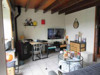 Vente maison 18 pièces