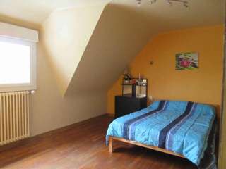 Vente maison 18 pièces