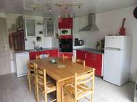 Vente maison 18 pièces Vente maison 18 pièces