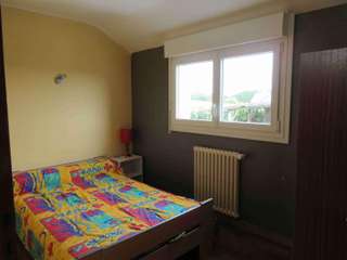 Vente maison 18 pièces