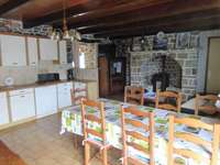 Vente maison 18 pièces Vente maison 18 pièces