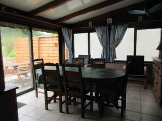 Vente maison 18 pièces
