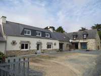 Vente maison 18 pièces Vente maison 18 pièces