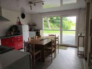 Vente maison 18 pièces