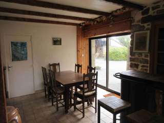 Vente maison 18 pièces