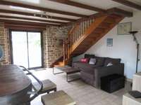 Vente maison 18 pièces Vente maison 18 pièces