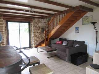 Vente maison 18 pièces