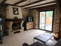 Vente maison 18 pièces Vente maison 18 pièces