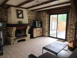 Vente maison 18 pièces