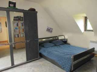 Vente maison 18 pièces