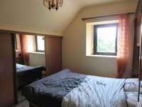 Vente maison 18 pièces Vente maison 18 pièces