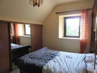 Vente maison 18 pièces