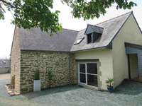 Vente maison 18 pièces Vente maison 18 pièces