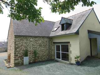 Vente maison 18 pièces