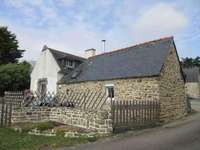 Vente maison 18 pièces Vente maison 18 pièces