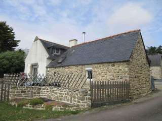 Vente maison 18 pièces