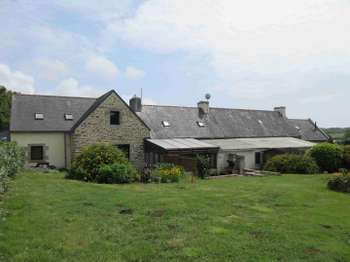 Vente maison 18 pièces Vente maison 18 pièces