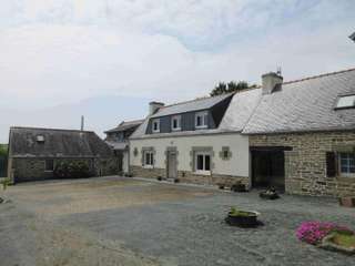 Vente maison 18 pièces
