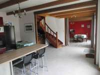 Vente maison 18 pièces Vente maison 18 pièces