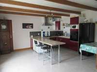 Vente maison 18 pièces Vente maison 18 pièces