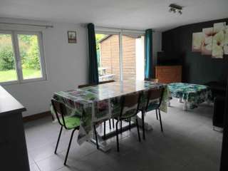 Vente maison 18 pièces