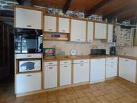 Vente maison 17 pièces Vente maison 17 pièces