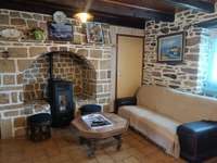 Vente maison 17 pièces Vente maison 17 pièces