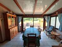 Vente maison 17 pièces Vente maison 17 pièces