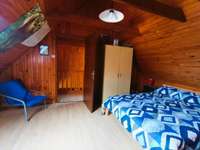 Vente maison 17 pièces Vente maison 17 pièces