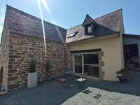 Vente maison 17 pièces Vente maison 17 pièces