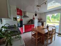 Vente maison 17 pièces Vente maison 17 pièces