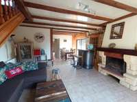 Vente maison 17 pièces Vente maison 17 pièces