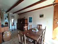 Vente maison 17 pièces Vente maison 17 pièces